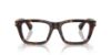 Picture of Burberry Eyeglasses BE2419