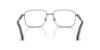 Picture of Burberry Eyeglasses BE1389