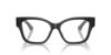 Picture of Burberry Eyeglasses BE2420