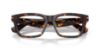 Picture of Burberry Eyeglasses BE2419