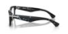 Picture of Burberry Eyeglasses BE2419