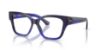 Picture of Burberry Eyeglasses BE2420