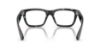 Picture of Burberry Eyeglasses BE2419