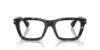 Picture of Burberry Eyeglasses BE2419