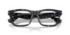 Picture of Burberry Eyeglasses BE2419
