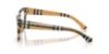 Picture of Burberry Eyeglasses BE2420