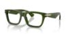 Picture of Burberry Eyeglasses BE2419