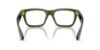 Picture of Burberry Eyeglasses BE2419