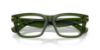 Picture of Burberry Eyeglasses BE2419