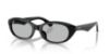 Picture of Burberry Sunglasses BE4447D