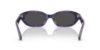 Picture of Burberry Sunglasses BE4447D