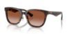 Picture of Burberry Sunglasses BE4446D