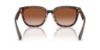 Picture of Burberry Sunglasses BE4446D