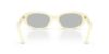 Picture of Burberry Sunglasses BE4447D