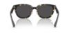 Picture of Burberry Sunglasses BE4446D