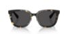 Picture of Burberry Sunglasses BE4446D