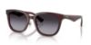 Picture of Burberry Sunglasses BE4446D