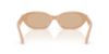 Picture of Burberry Sunglasses BE4447D