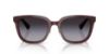 Picture of Burberry Sunglasses BE4446D
