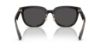 Picture of Burberry Sunglasses BE4446D