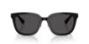 Picture of Burberry Sunglasses BE4446D