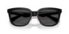 Picture of Burberry Sunglasses BE4446D