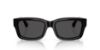 Picture of Burberry Sunglasses BE4443