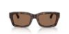 Picture of Burberry Sunglasses BE4443