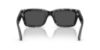 Picture of Burberry Sunglasses BE4443