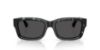 Picture of Burberry Sunglasses BE4443