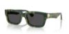 Picture of Burberry Sunglasses BE4443