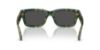 Picture of Burberry Sunglasses BE4443
