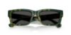 Picture of Burberry Sunglasses BE4443