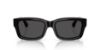 Picture of Burberry Sunglasses BE4443F