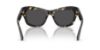 Picture of Burberry Sunglasses BE4442U