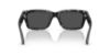 Picture of Burberry Sunglasses BE4443F
