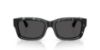 Picture of Burberry Sunglasses BE4443F