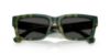 Picture of Burberry Sunglasses BE4443F