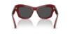Picture of Burberry Sunglasses BE4442U