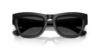 Picture of Burberry Sunglasses BE4440U