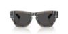 Picture of Burberry Sunglasses BE4440U