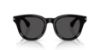 Picture of Burberry Sunglasses BE4439F