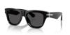Picture of Burberry Sunglasses BE4438U