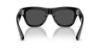 Picture of Burberry Sunglasses BE4438U