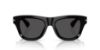 Picture of Burberry Sunglasses BE4438U