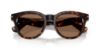 Picture of Burberry Sunglasses BE4439F