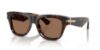 Picture of Burberry Sunglasses BE4438U