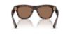 Picture of Burberry Sunglasses BE4438U