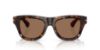 Picture of Burberry Sunglasses BE4438U