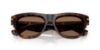 Picture of Burberry Sunglasses BE4438U